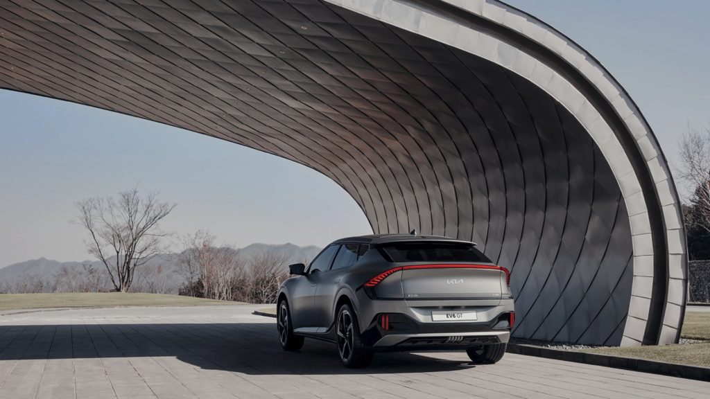 kia_ev6_gt_2021-032x-jpg