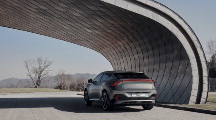 kia_ev6_gt_2021-032x-jpg
