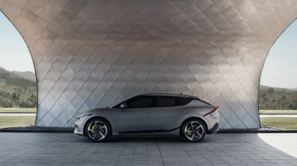 kia_ev6_gt_2021-042x-jpg