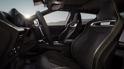 kia_ev6_gt_2021-052x-jpg