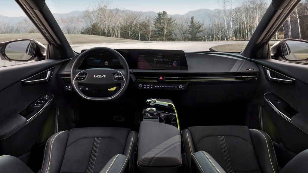 kia_ev6_gt_2021-062x-jpg