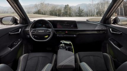 kia_ev6_gt_2021-062x-jpg