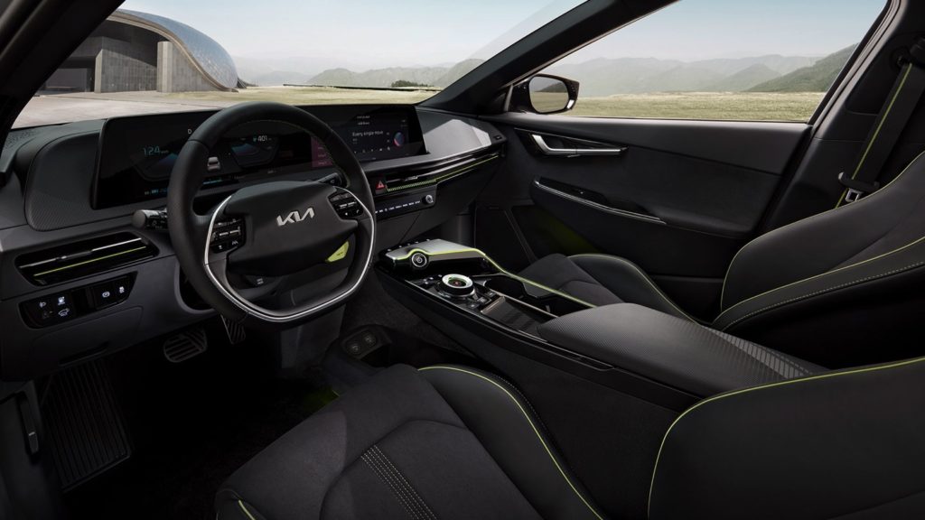 kia_ev6_gt_2021-072x-jpg
