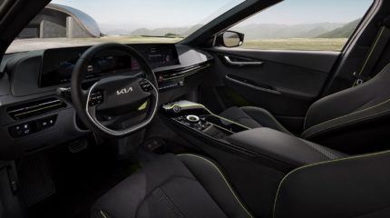 kia_ev6_gt_2021-072x-jpg