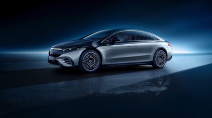 mercedes_eqs_2021-092x-jpg