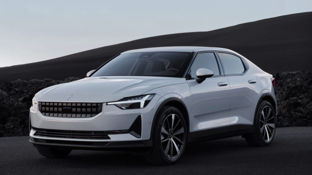 polestar_2_2022-012x-jpg