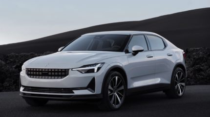 polestar_2_2022-012x-jpg
