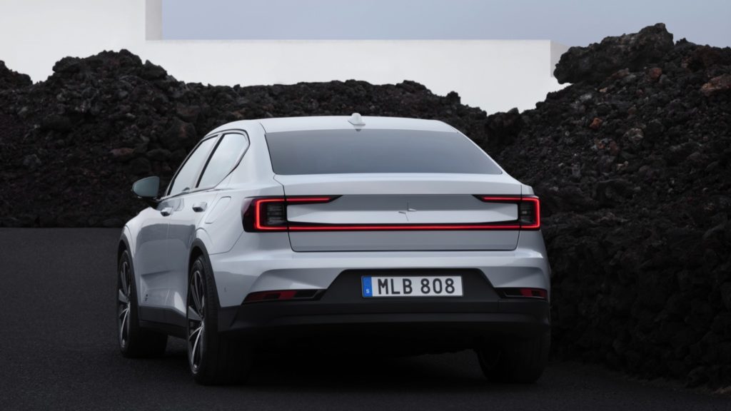 polestar_2_2022-022x-jpg