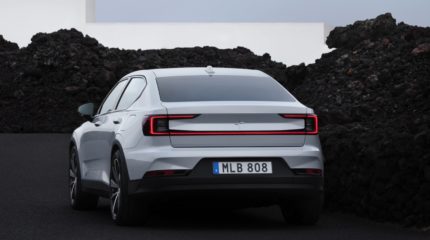 polestar_2_2022-022x-jpg