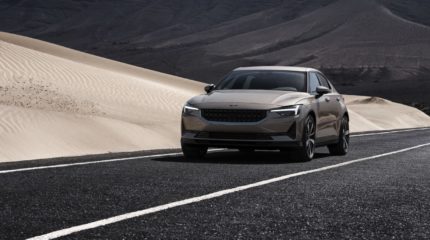 polestar_2_2022-032x-jpg
