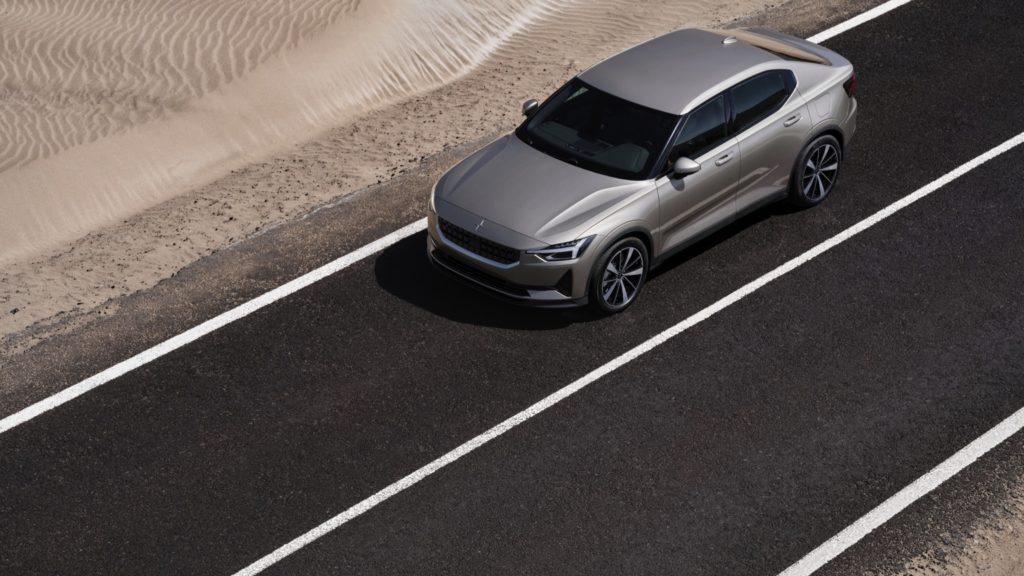 polestar_2_2022-042x-jpg