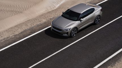 polestar_2_2022-042x-jpg