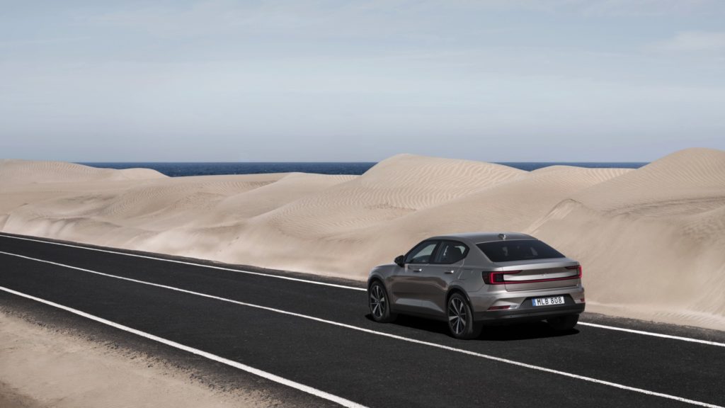 polestar_2_2022-052x-jpg