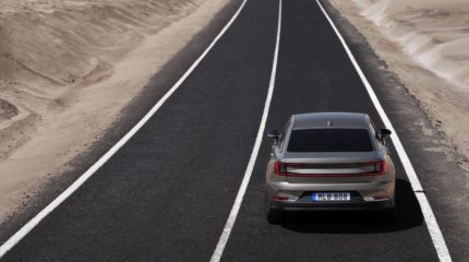polestar_2_2022-062x-jpg