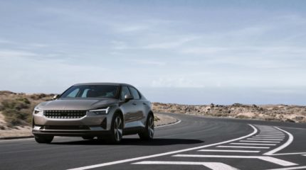 polestar_2_2022-072x-jpg