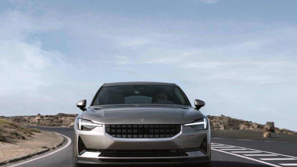polestar_2_2022-082x-jpg