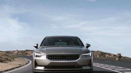 polestar_2_2022-082x-jpg