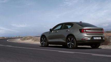 polestar_2_2022-092x-jpg