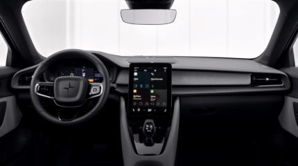 polestar_2_2022-102x-jpg
