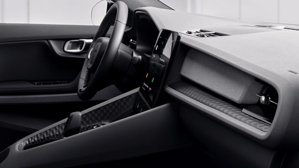polestar_2_2022-112x-jpg