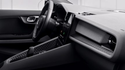 polestar_2_2022-112x-jpg