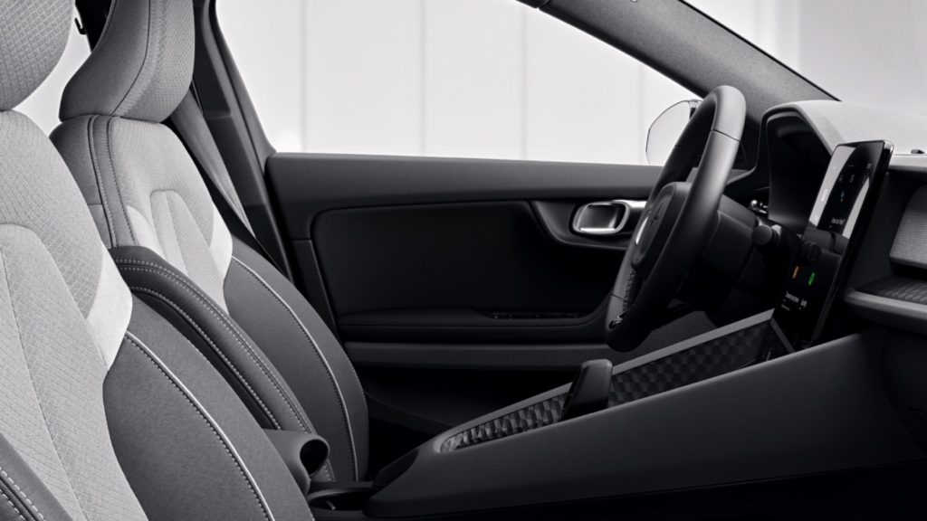 polestar_2_2022-122x-jpg