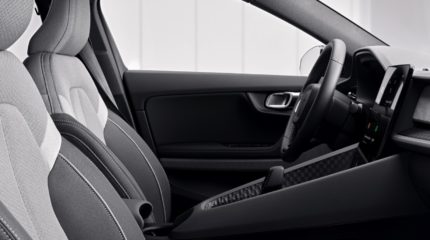 polestar_2_2022-122x-jpg