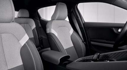 polestar_2_2022-132x-jpg