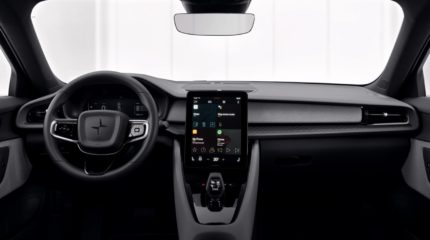 polestar_2_2022-142x-jpg