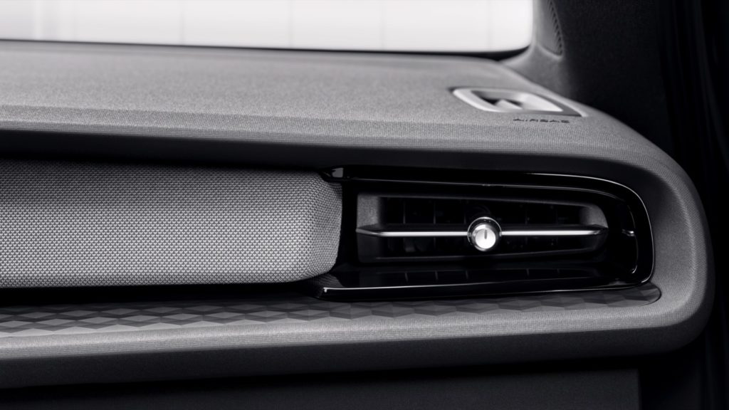 polestar_2_2022-152x-jpg