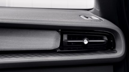 polestar_2_2022-152x-jpg