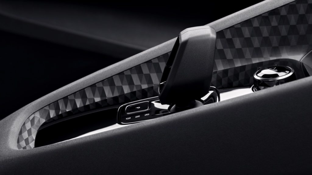 polestar_2_2022-162x-jpg