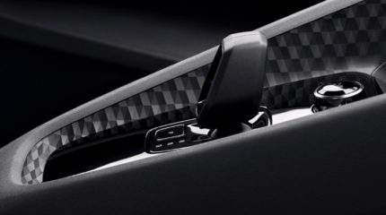 polestar_2_2022-162x-jpg