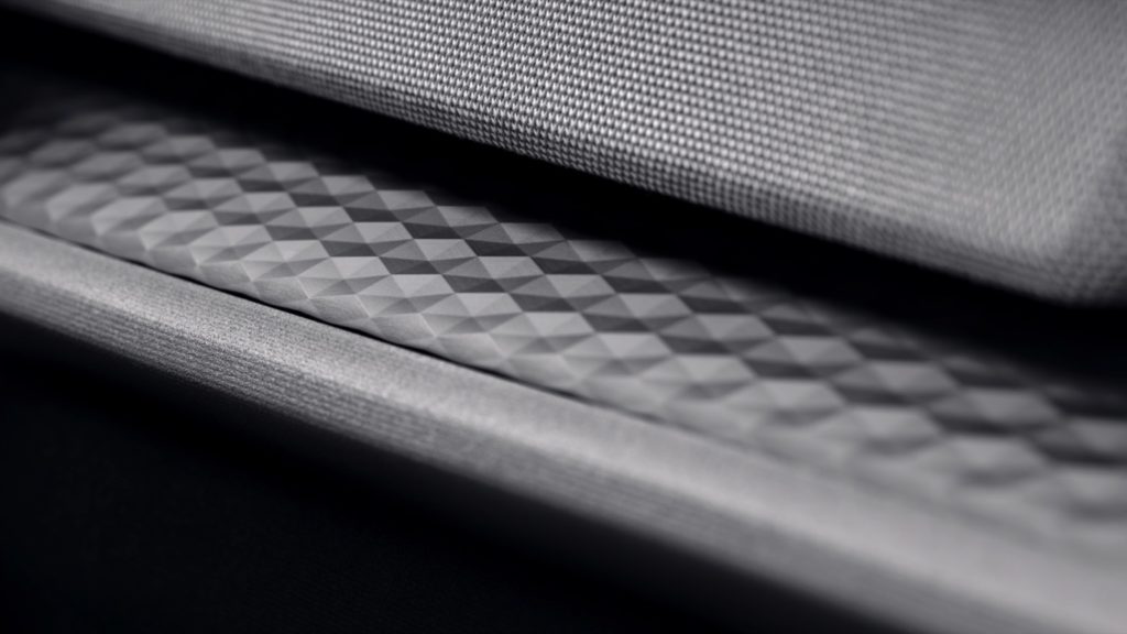 polestar_2_2022-172x-jpg
