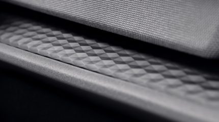 polestar_2_2022-172x-jpg