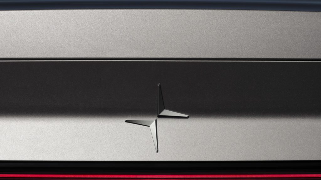 polestar_2_2022-182x-jpg