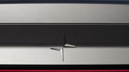 polestar_2_2022-182x-jpg
