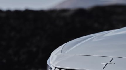 polestar_2_2022-192x-jpg