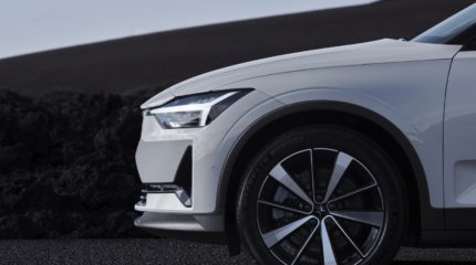 polestar_2_2022-202x-jpg