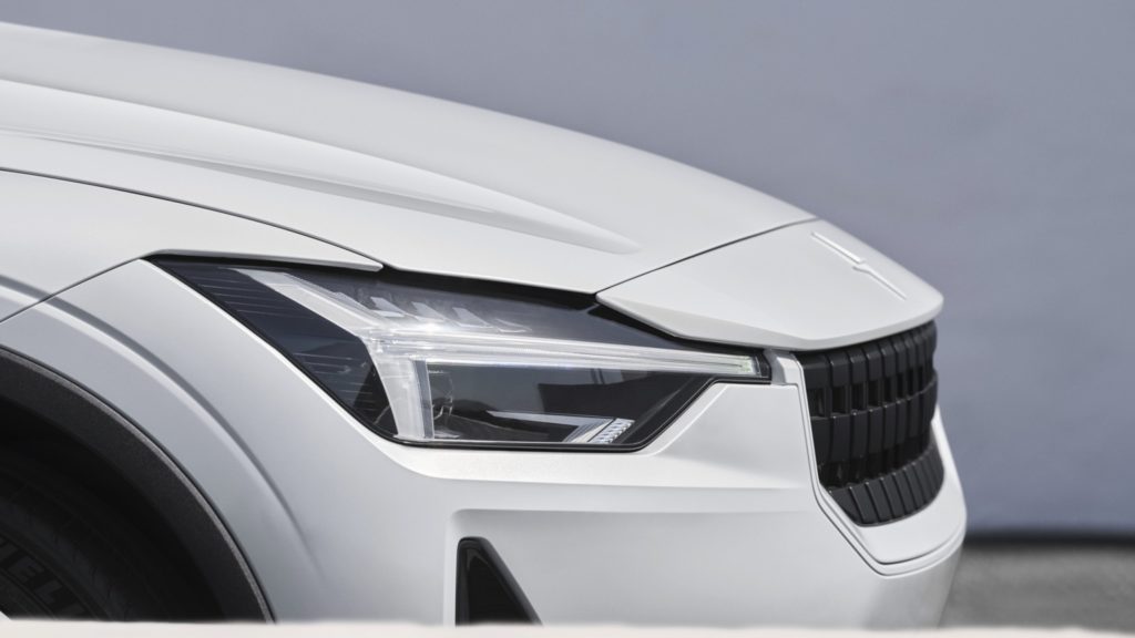 polestar_2_2022-212x-jpg