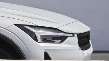 polestar_2_2022-212x-jpg