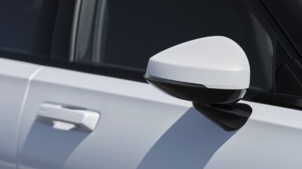polestar_2_2022-222x-jpg
