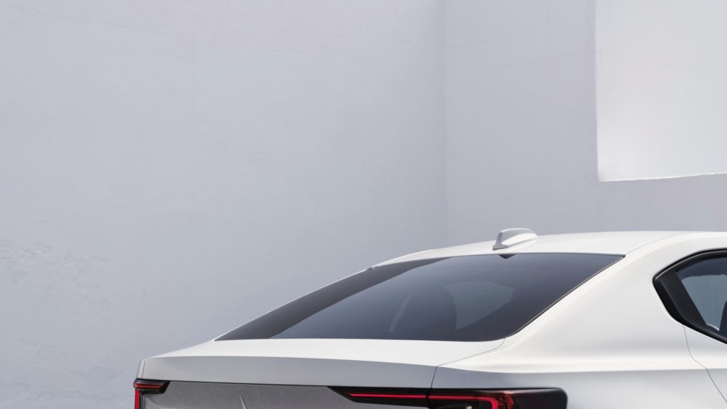 polestar_2_2022-232x-jpg