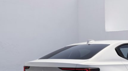 polestar_2_2022-232x-jpg