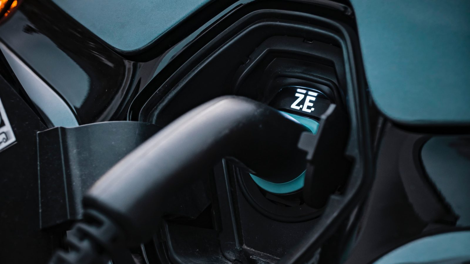 Alles over de accu van een elektrische auto