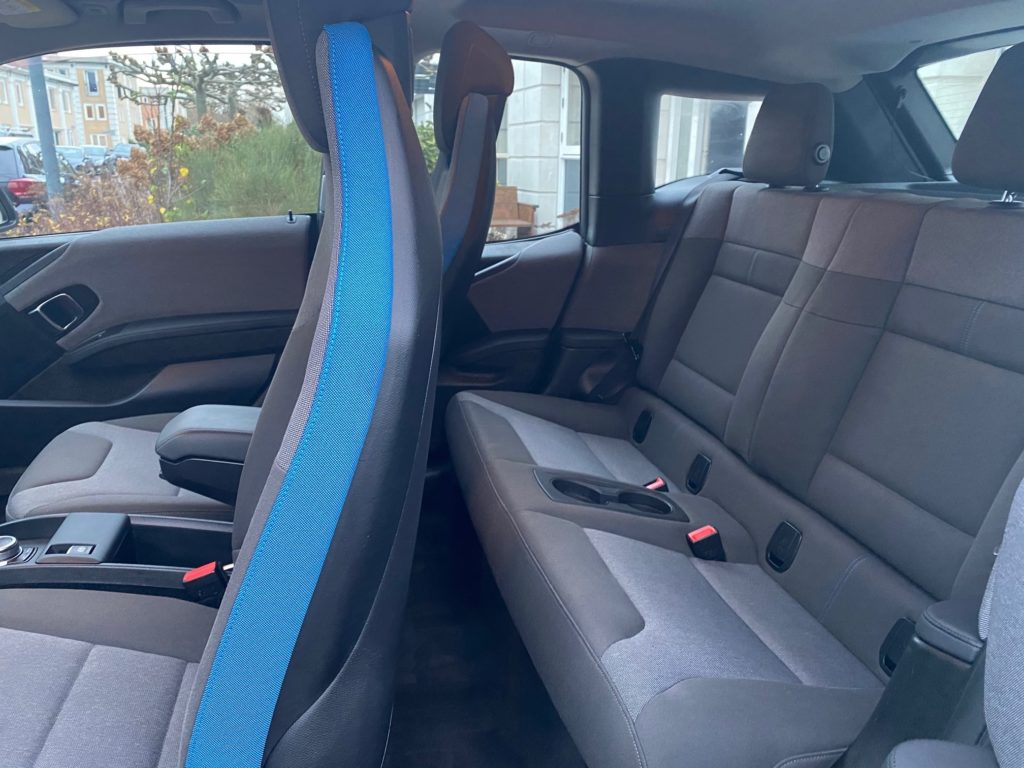 bmw-i3-9