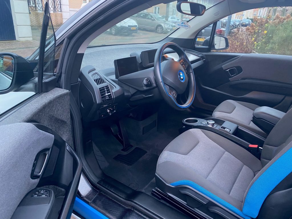 bmw-i3-2