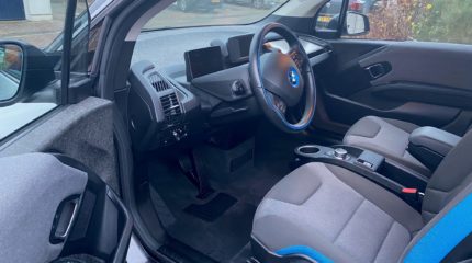 bmw-i3-2