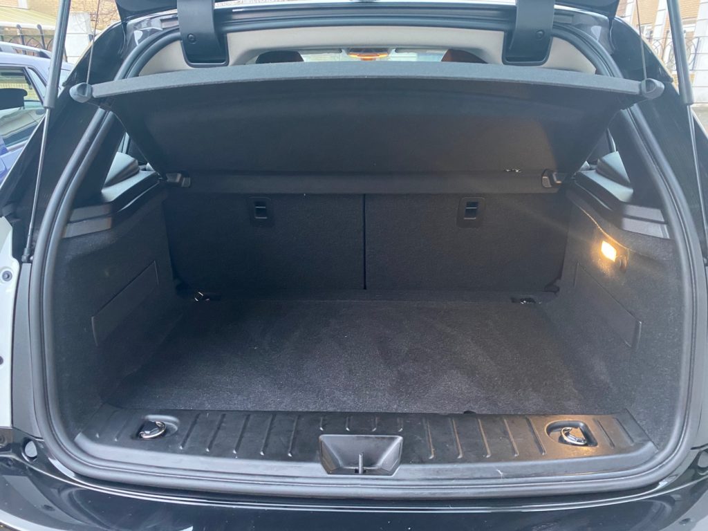 bmw-i3-3