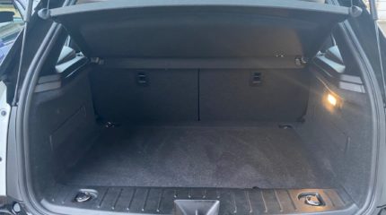 bmw-i3-3